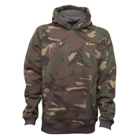 ESP Camo Hoody